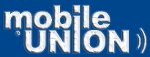 Mobile Union